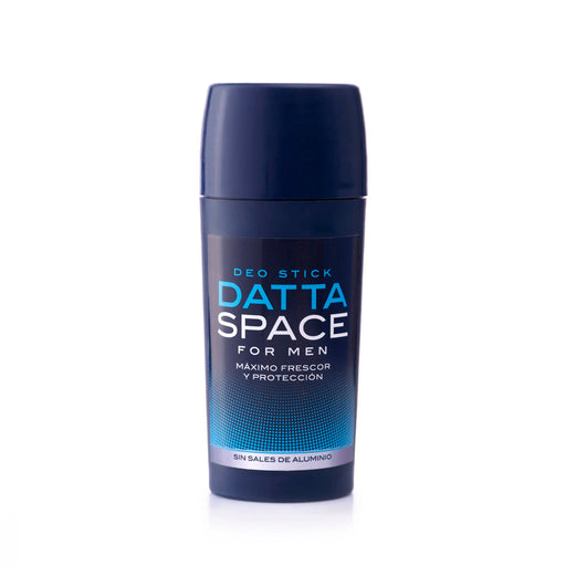 Desodorante en Stick Datta Space 75ml - Tulipan Negro - 1