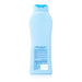 Gel de baño Ozono Protect 650ml - Tulipan Negro - 2