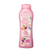 Gel de Baño y Ducha Intense 550ml - Tulipan Negro : Rose Bloom - 1