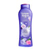 Gel de Baño y Ducha Intense 550ml - Tulipan Negro : FLORAL DREAM - 1