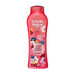 Gel de Baño y Ducha Intense 550ml - Tulipan Negro : FRUTIS ROJOS - 1