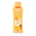 Gel de Baño Tropical Mango 650ml - Tulipan Negro - 1