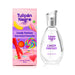 Colonia Gourmand 50ml - Tulipan Negro : Candy Fantasy - 1