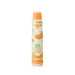 Deo Spray Sugar Melon - Tulipan Negro - 1