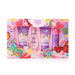 Set de Regalo Gourmand - Tulipan Negro : Candy Fantasy - 1