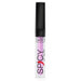Brillo de Labios - Lip Gloss Spicy - Wibo : Spicy - 19 - 1