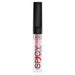 Brillo de Labios - Lip Gloss Spicy - Wibo : Spicy - 1 - 1