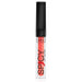Brillo de Labios - Lip Gloss Spicy - Wibo : Spicy - 8 - 1