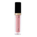 Labial Líquido Lip Sensation - Wibo : WIBO Lip gloss Sensation nr 10 - 1
