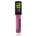 Labial Líquido Lip Sensation - Wibo : Lip Sensation - 1 - 1