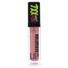 Labial Líquido Lip Sensation - Wibo : Lip Sensation - 5 - 1