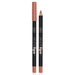 Perfilador de Labios - Lip Pencil Nude Lips - Wibo - 1