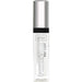 Labial Líquido Top Coat - Lip Gloss Forever Top Coat - Wibo - 1