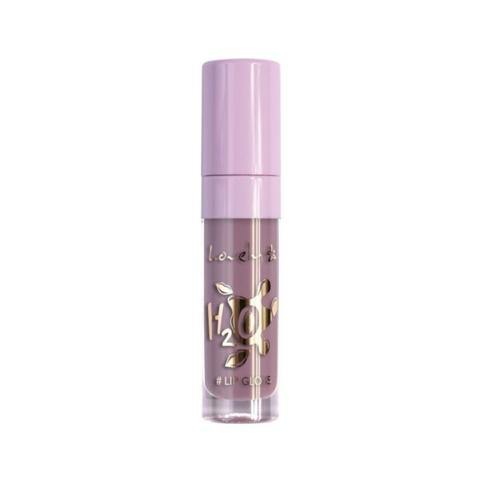 Brillo de Labios H2O - Lovely - 1