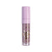 Brillo de Labios H2O - Lovely - 1
