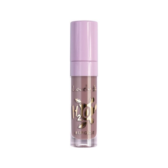 Brillo de Labios H2O - Lovely : Lip Gloss H2O 3 - 1
