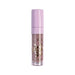 Brillo de Labios H2O - Lovely : Lip Gloss H2O 3 - 1