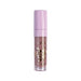 Brillo de Labios H2O - Lovely : Lip Gloss H2O 5 - 1