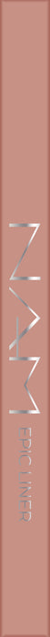 Epic Lip Liner - Perfilador - 1 unidad - Nam : nr 2 - 1