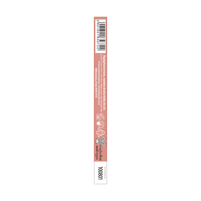 Epic Lip Liner - Perfilador - 1 unidad - Nam : nr 2 - 2