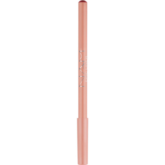 Epic Lip Liner - Perfilador - 1 unidad - Nam : nr 3 - 1