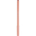Epic Lip Liner - Perfilador - 1 unidad - Nam : nr 3 - 1