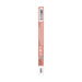 Epic Lip Liner - Perfilador - 1 unidad - Nam : nr 4 - 2