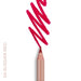 Epic Lip Liner - Perfilador - 1 unidad - Nam : nr 4 - 3