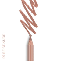 Epic Lip Liner - Perfilador - 1 unidad - Nam : nr 7 - 3