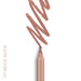 Epic Lip Liner - Perfilador - 1 unidad - Nam : nr 7 - 3