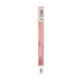 Epic Lip Liner - Perfilador - 1 unidad - Nam : nr 8 - 2