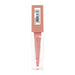 Epic Liquid Lipstick - Semi-matte - 1 unidad - Nam : nr 2 - 2
