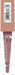 Epic Liquid Lipstick - Semi-matte - 1 unidad - Nam : nr 3 - 2