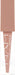 Epic Liquid Lipstick - Semi-matte - 1 unidad - Nam : nr 6 - 1
