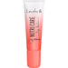 Bálsamo para Labios Nutri Care - Lovely : Peach - 1