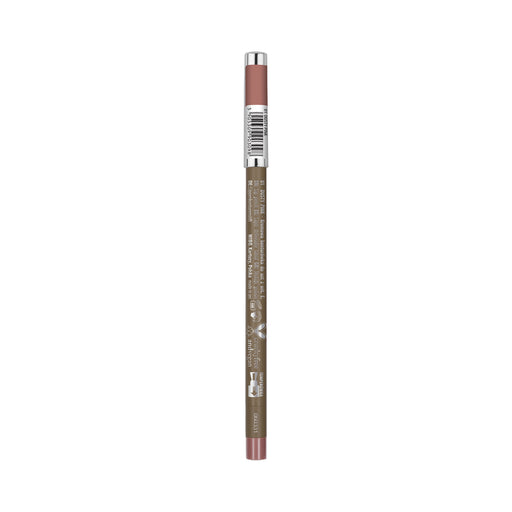 Comfy Lip Pencil N1 Dusty Pink - Nam - 2