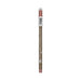 Comfy Lip Pencil N1 Dusty Pink - Nam - 2