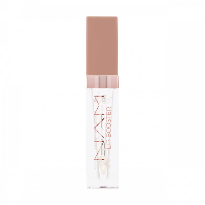 Topper  Lip Booster - Nam - 1