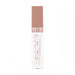 Topper  Lip Booster - Nam - 1