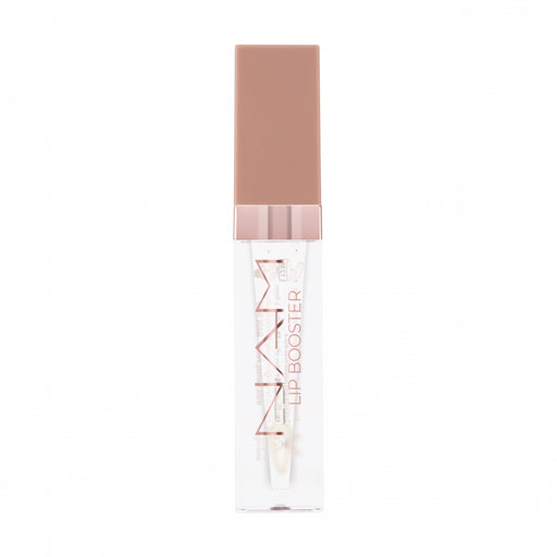 Topper  Lip Booster - Nam - 1