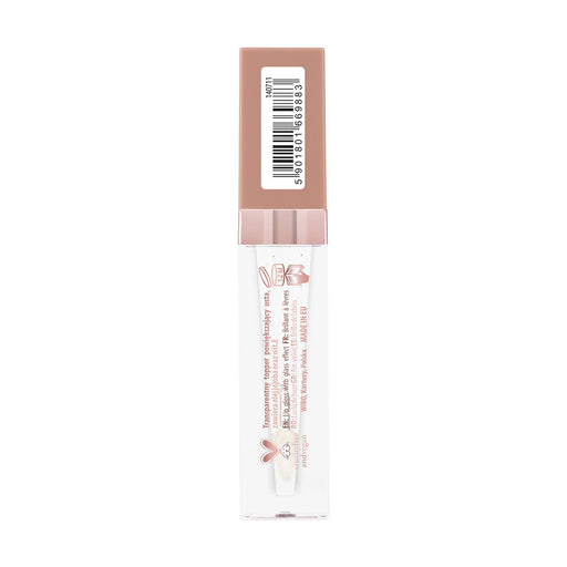 Topper  Lip Booster - Nam - 2