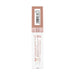 Topper  Lip Booster - Nam - 2