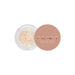 Bálsamo nutritivo con Oro 24K - Nam - 1