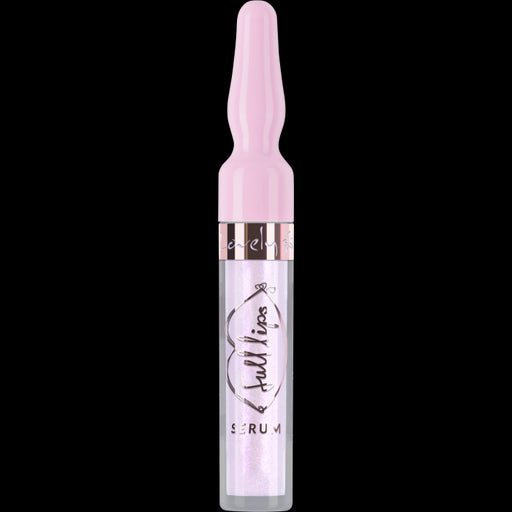 Serum Regenerador para Labios Full Lips - Lovely - 1