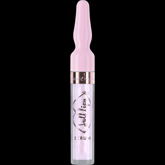 Serum Regenerador para Labios Full Lips - Lovely - 1