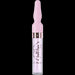 Serum Regenerador para Labios Full Lips - Lovely : 2 - 1