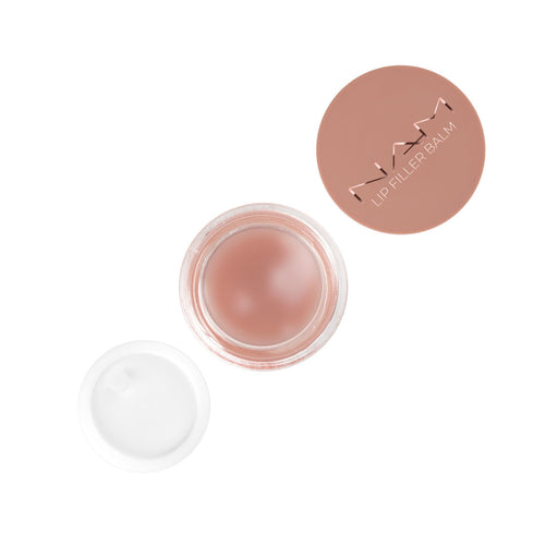 Bálsamo de labios - Nam - 1