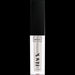 Brillo de Labios Voluminizador Black Pepper - Wibo - 1