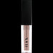 Brillo de Labios Voluminizador Black Pepper - Wibo : 2 - 1
