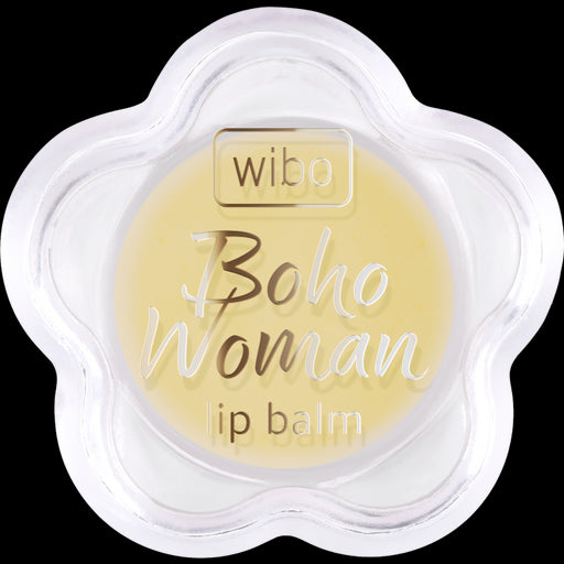 Bálsamo de Labios Boho Woman - Wibo : 1 - 1